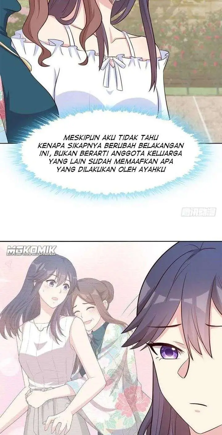 image-komik-the-wife-contract-and-my-daughters-nanny-chapter-121-10/30