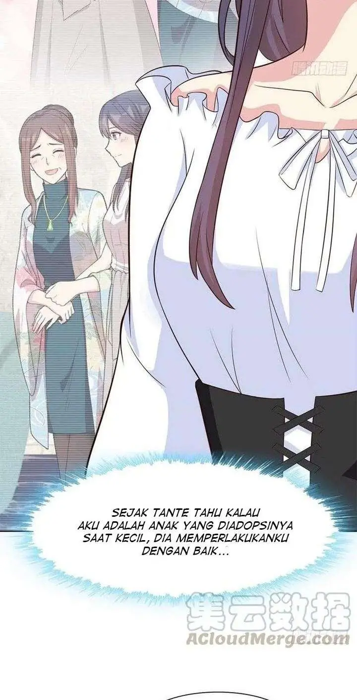 image-komik-the-wife-contract-and-my-daughters-nanny-chapter-121-11/30