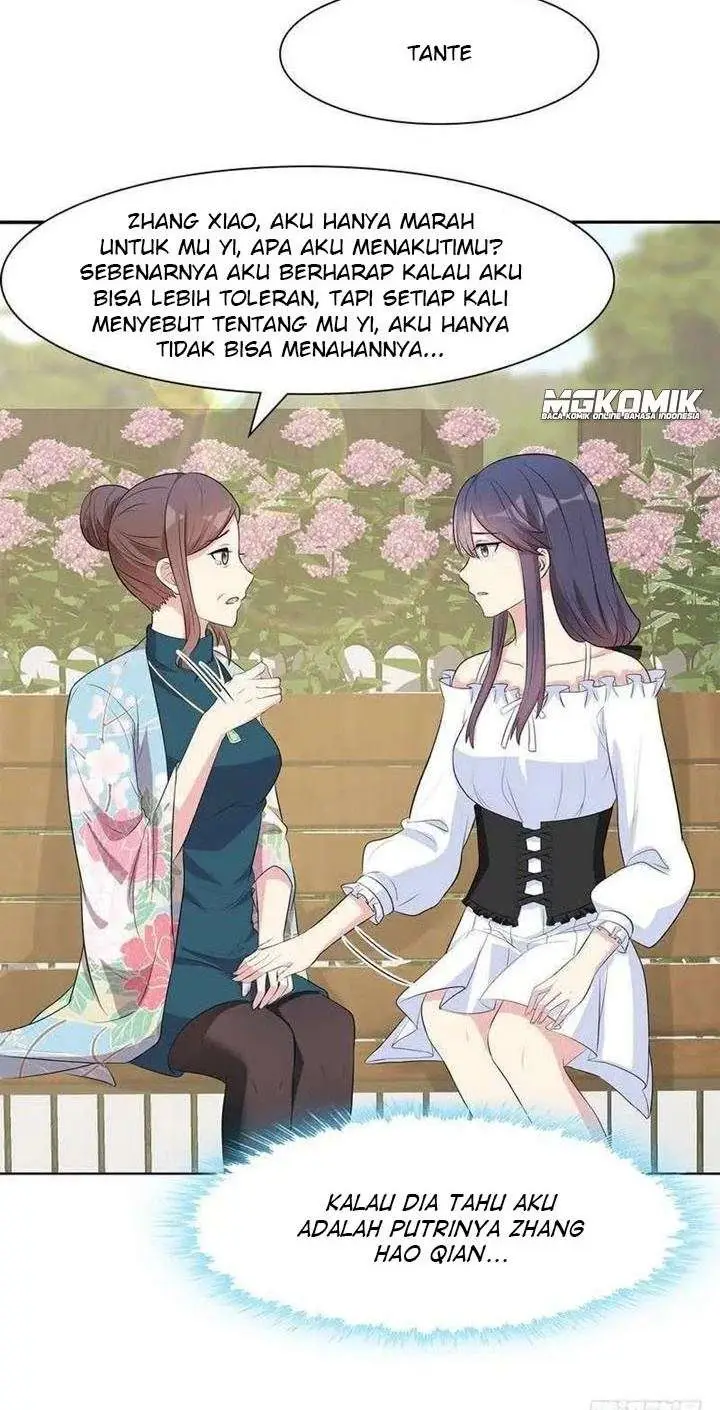 image-komik-the-wife-contract-and-my-daughters-nanny-chapter-121-12/30