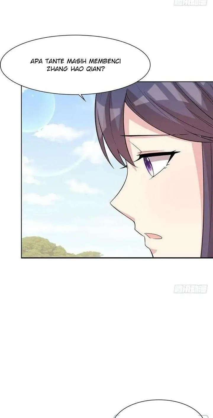 image-komik-the-wife-contract-and-my-daughters-nanny-chapter-121-13/30