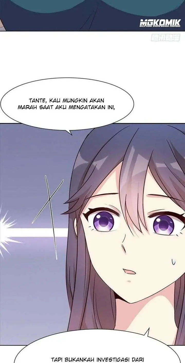 image-komik-the-wife-contract-and-my-daughters-nanny-chapter-121-15/30