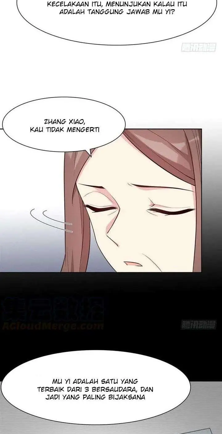 image-komik-the-wife-contract-and-my-daughters-nanny-chapter-121-16/30