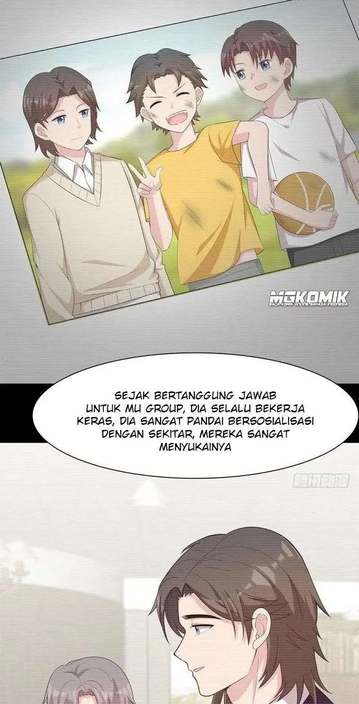 image-komik-the-wife-contract-and-my-daughters-nanny-chapter-121-17/30