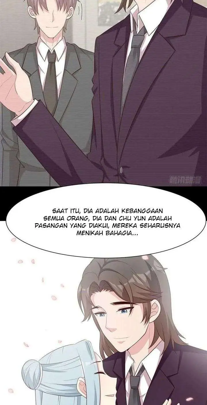 image-komik-the-wife-contract-and-my-daughters-nanny-chapter-121-18/30