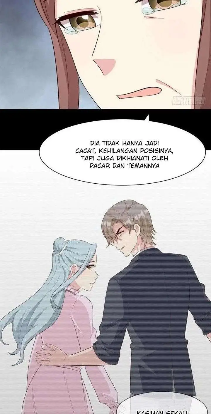 image-komik-the-wife-contract-and-my-daughters-nanny-chapter-121-20/30