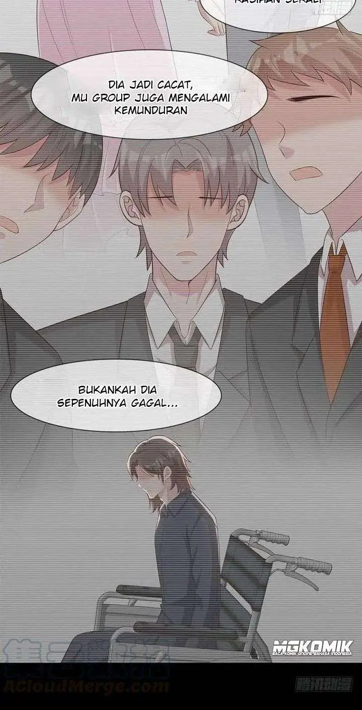 image-komik-the-wife-contract-and-my-daughters-nanny-chapter-121-21/30