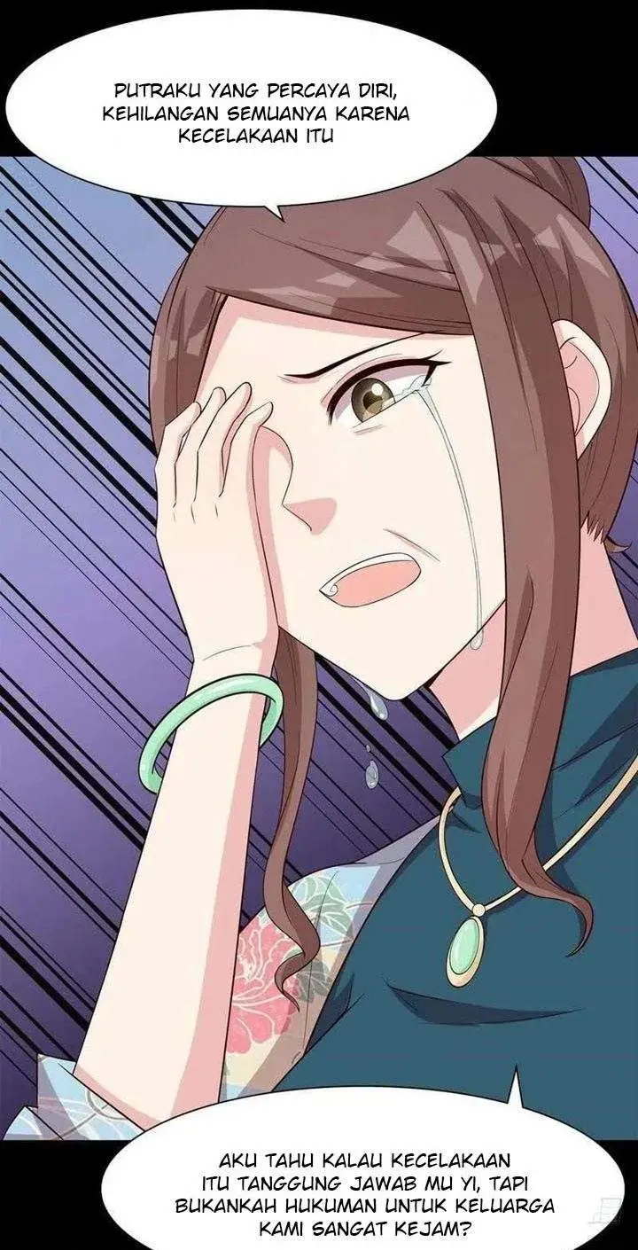 image-komik-the-wife-contract-and-my-daughters-nanny-chapter-121-22/30