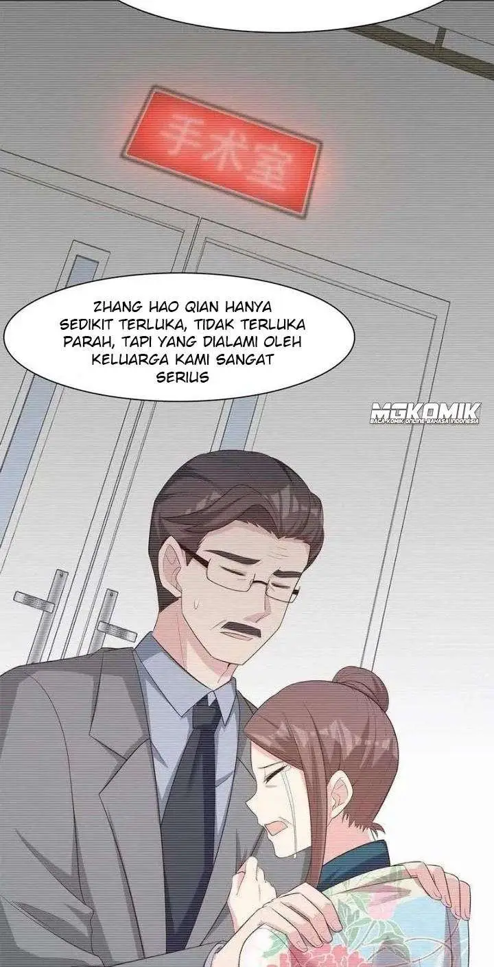 image-komik-the-wife-contract-and-my-daughters-nanny-chapter-121-23/30
