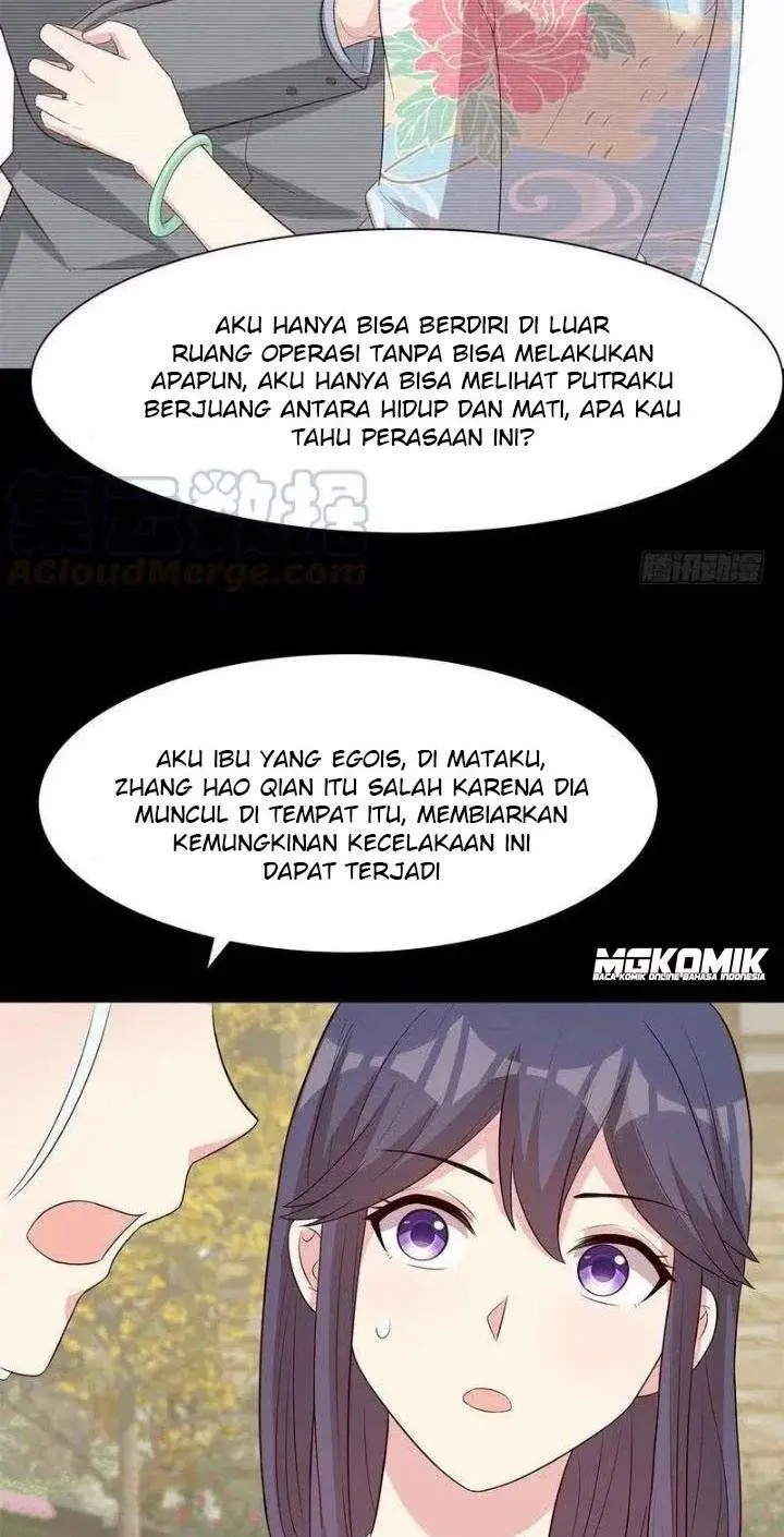 image-komik-the-wife-contract-and-my-daughters-nanny-chapter-121-24/30