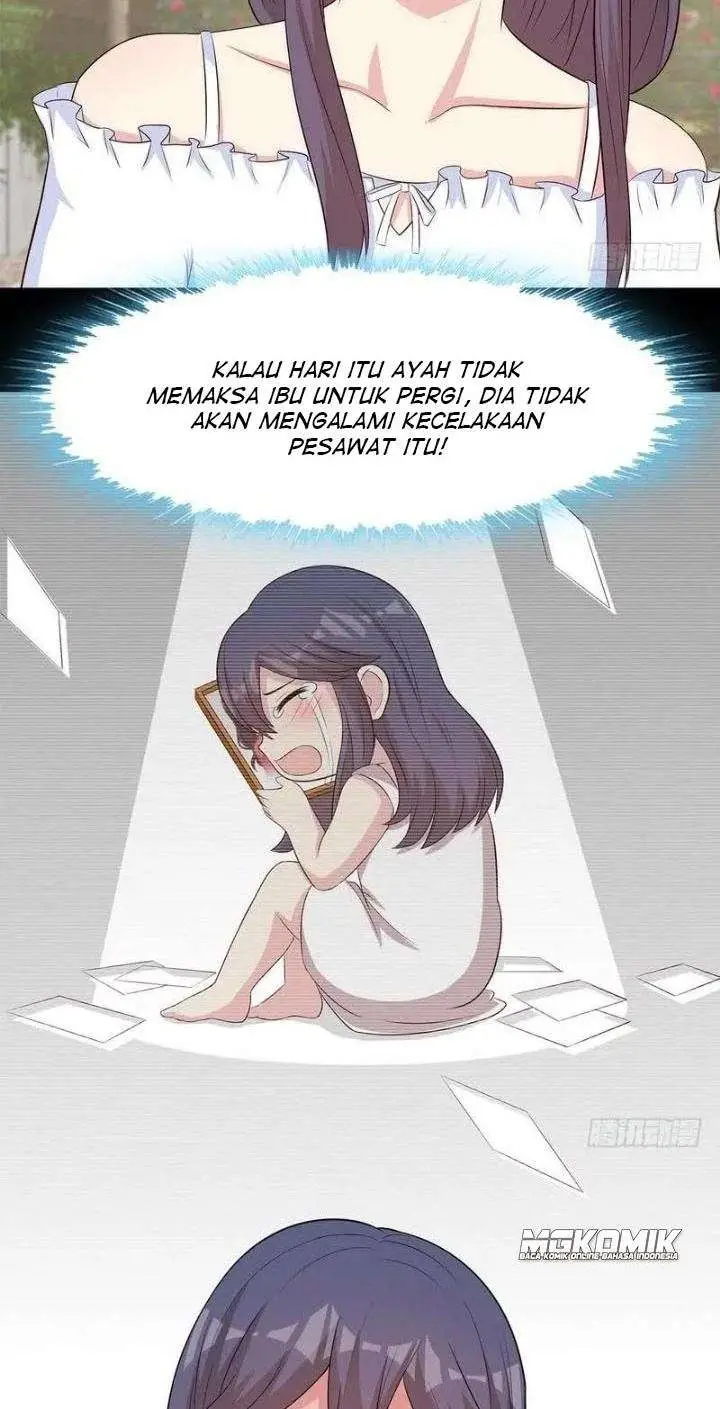 image-komik-the-wife-contract-and-my-daughters-nanny-chapter-121-25/30
