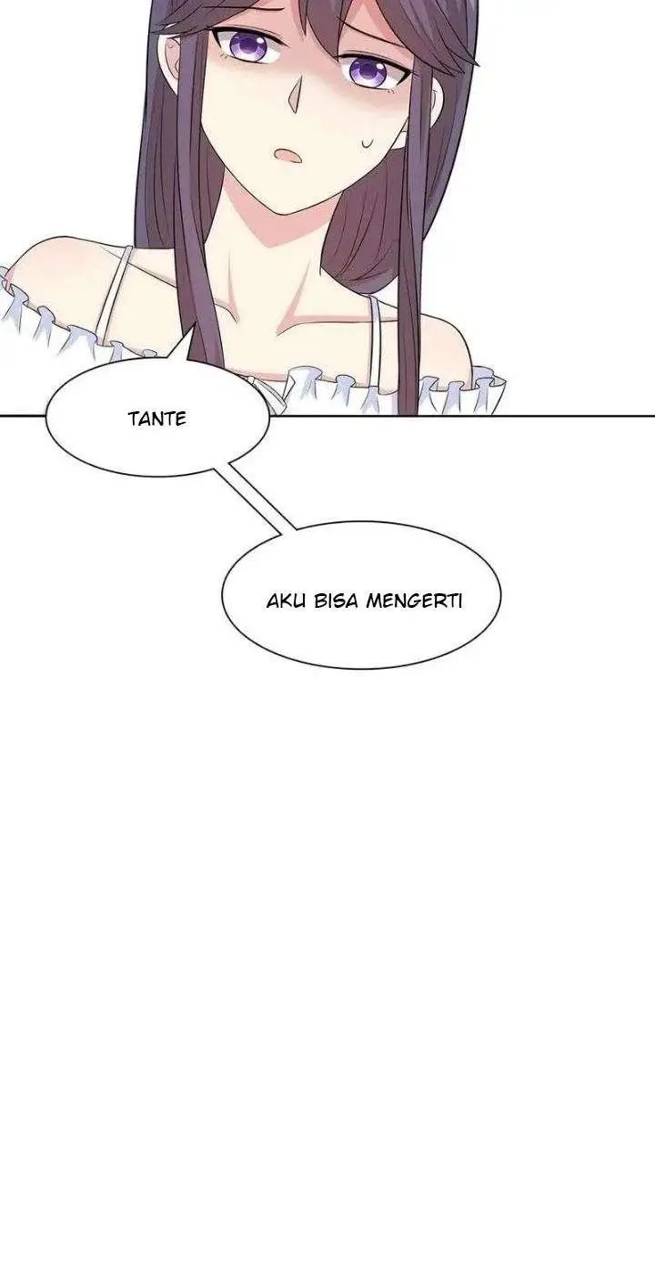 image-komik-the-wife-contract-and-my-daughters-nanny-chapter-121-26/30