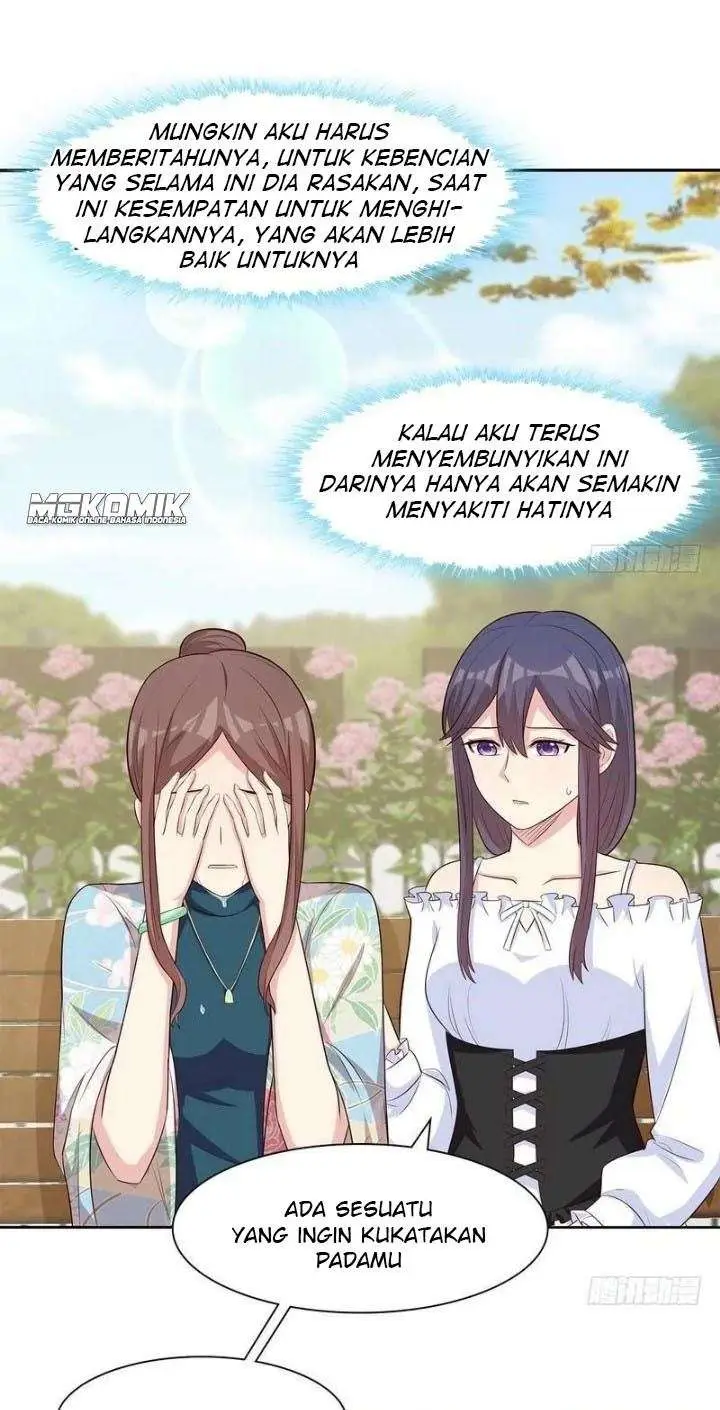 image-komik-the-wife-contract-and-my-daughters-nanny-chapter-121-27/30
