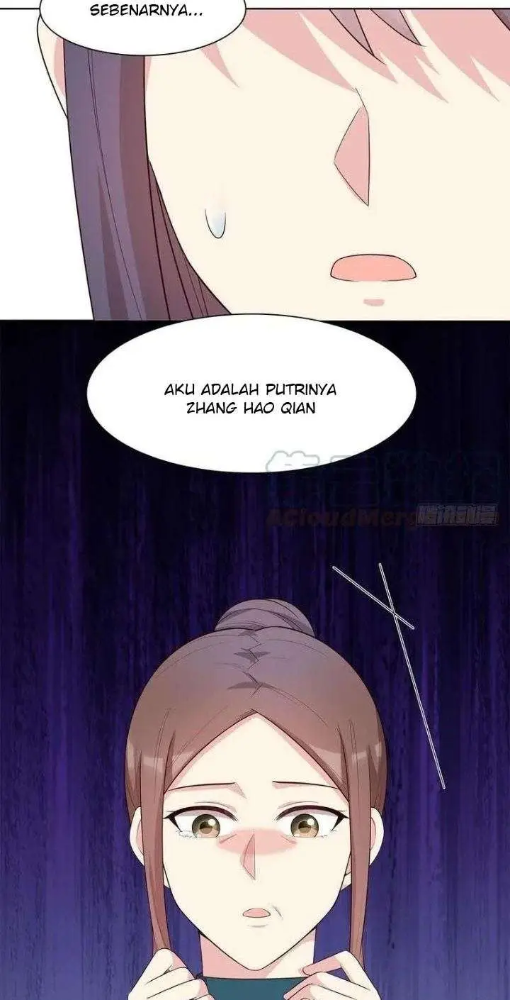 image-komik-the-wife-contract-and-my-daughters-nanny-chapter-121-28/30