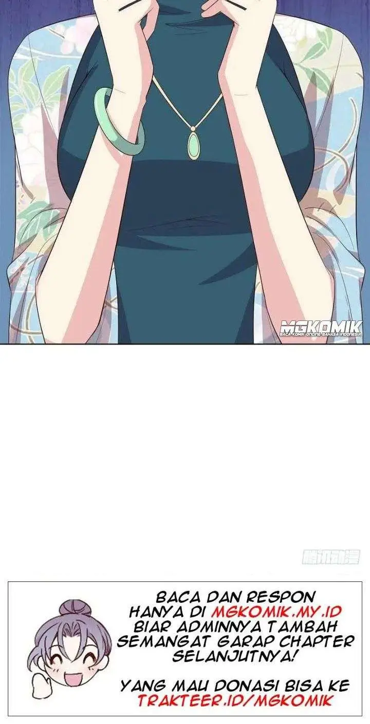 image-komik-the-wife-contract-and-my-daughters-nanny-chapter-121-29/30
