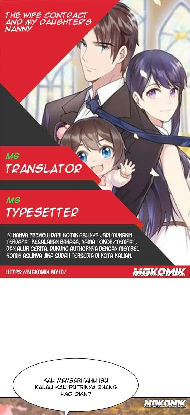 image-komik-the-wife-contract-and-my-daughters-nanny-chapter-122-0/30