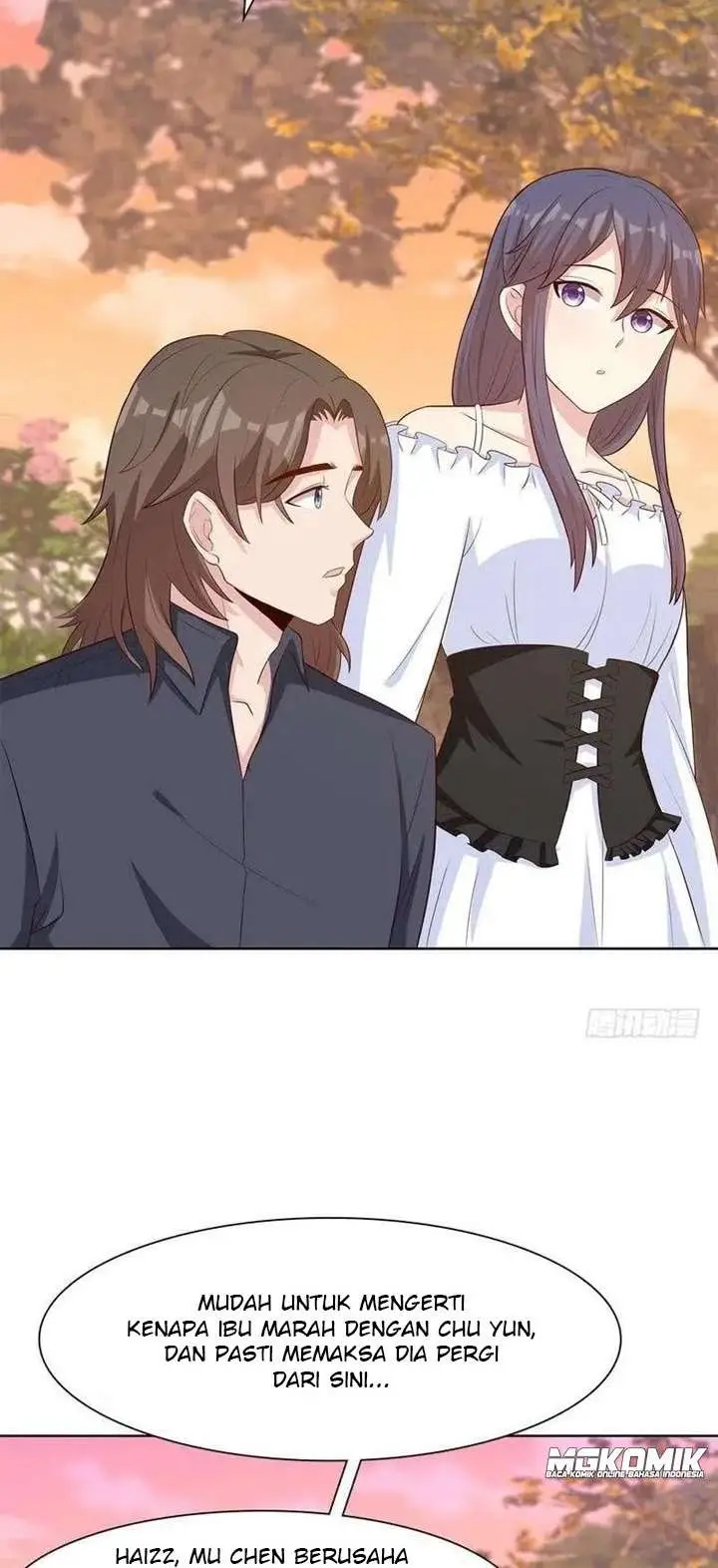 image-komik-the-wife-contract-and-my-daughters-nanny-chapter-122-1/30