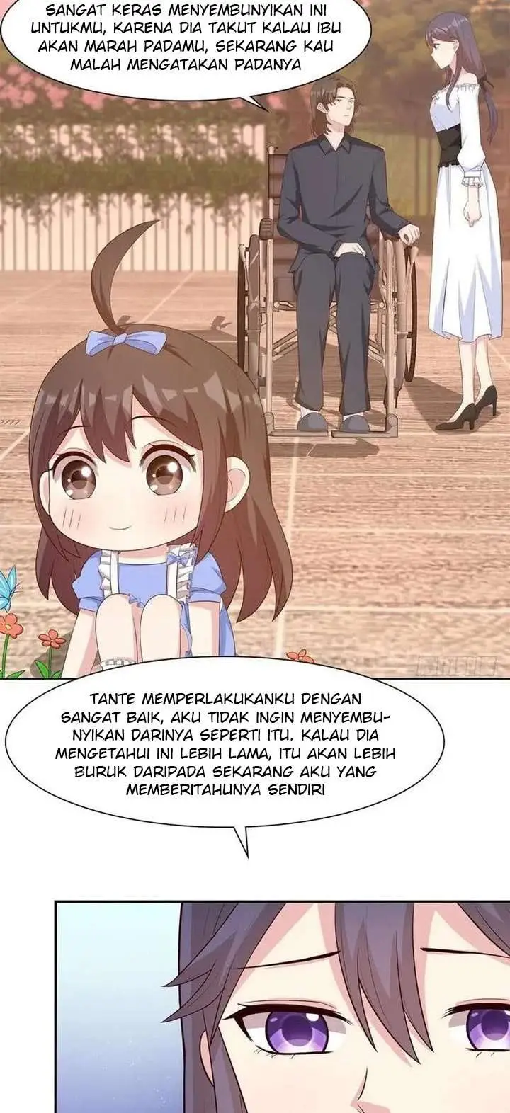 image-komik-the-wife-contract-and-my-daughters-nanny-chapter-122-2/30