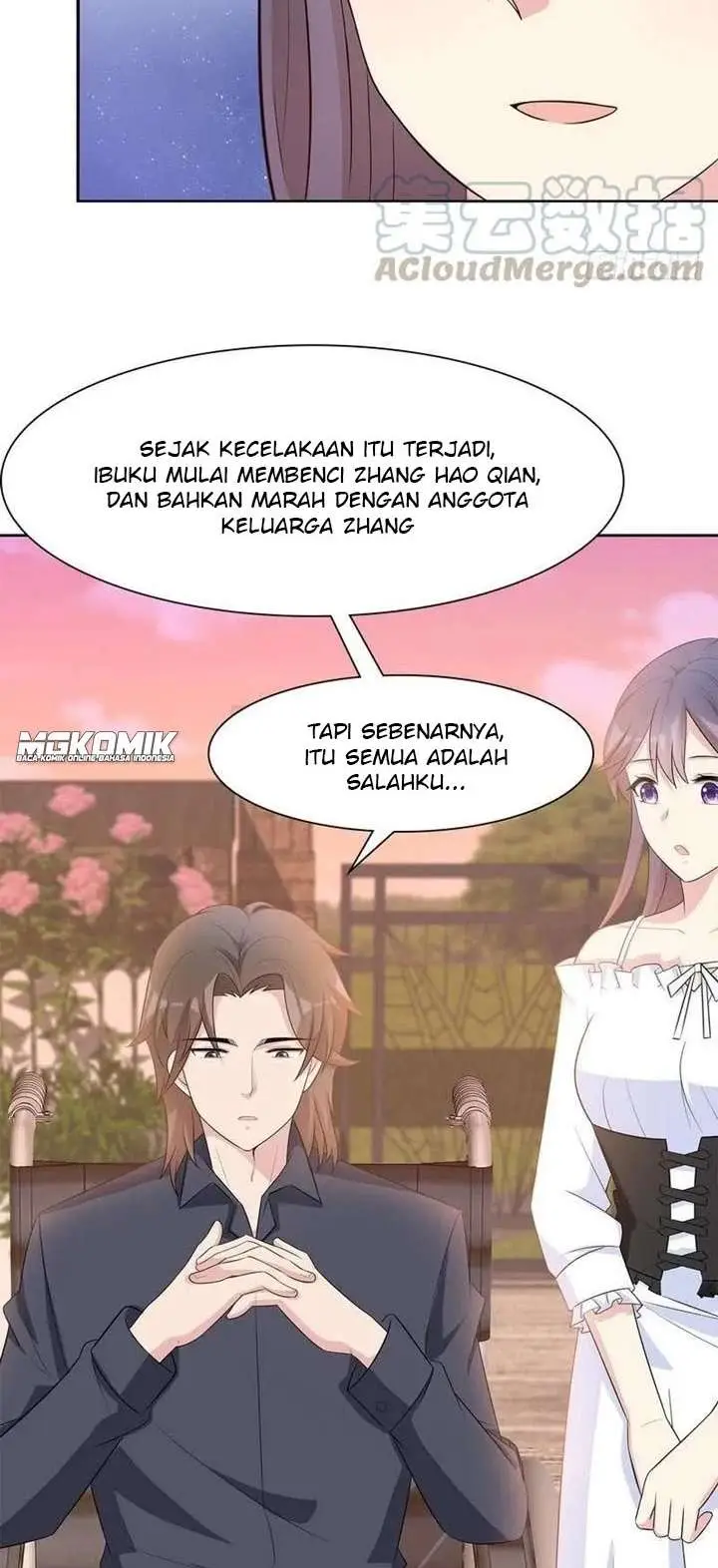 image-komik-the-wife-contract-and-my-daughters-nanny-chapter-122-3/30