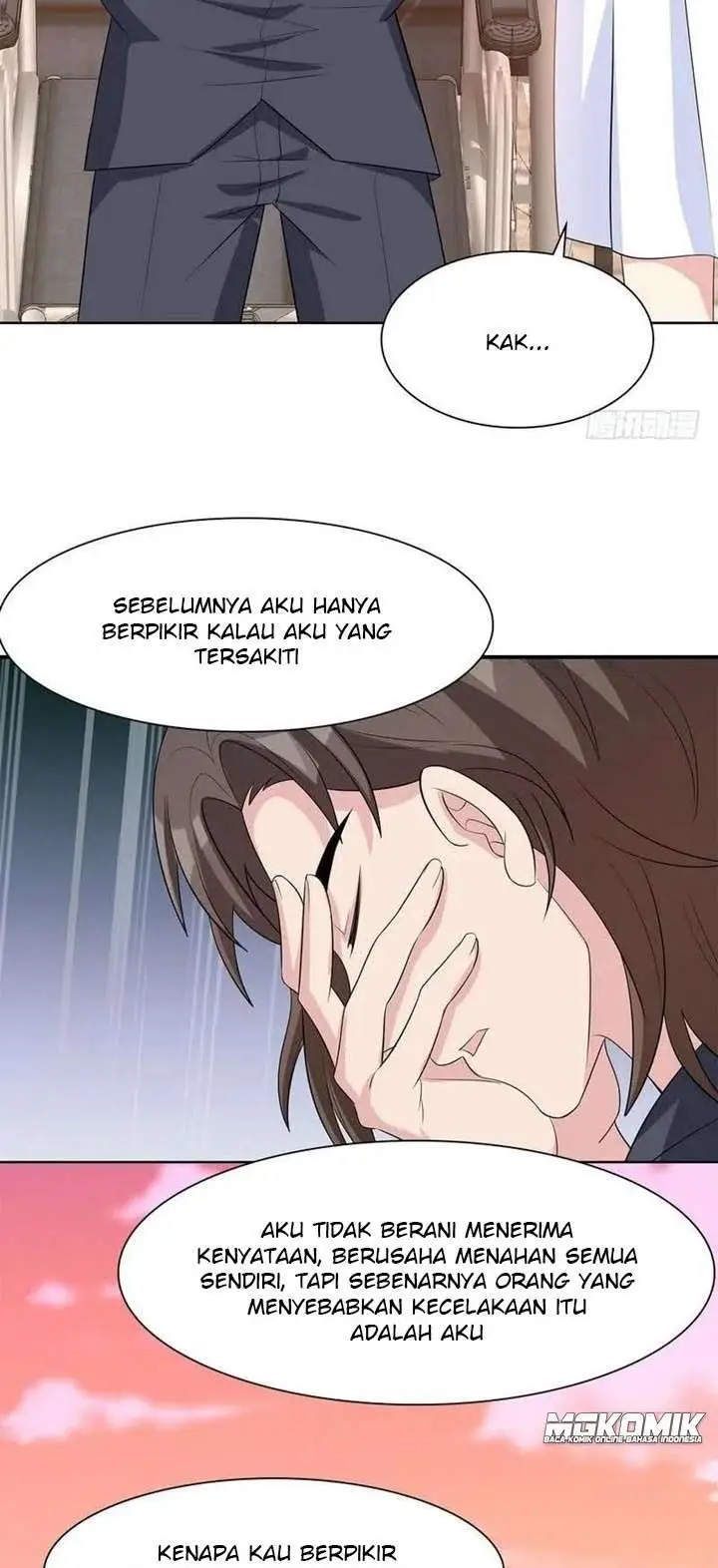 image-komik-the-wife-contract-and-my-daughters-nanny-chapter-122-4/30