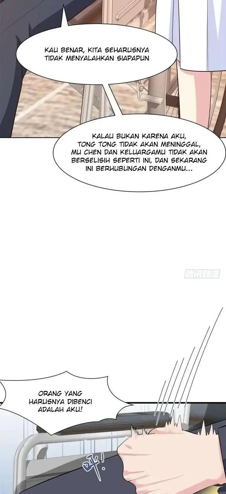 image-komik-the-wife-contract-and-my-daughters-nanny-chapter-122-6/30