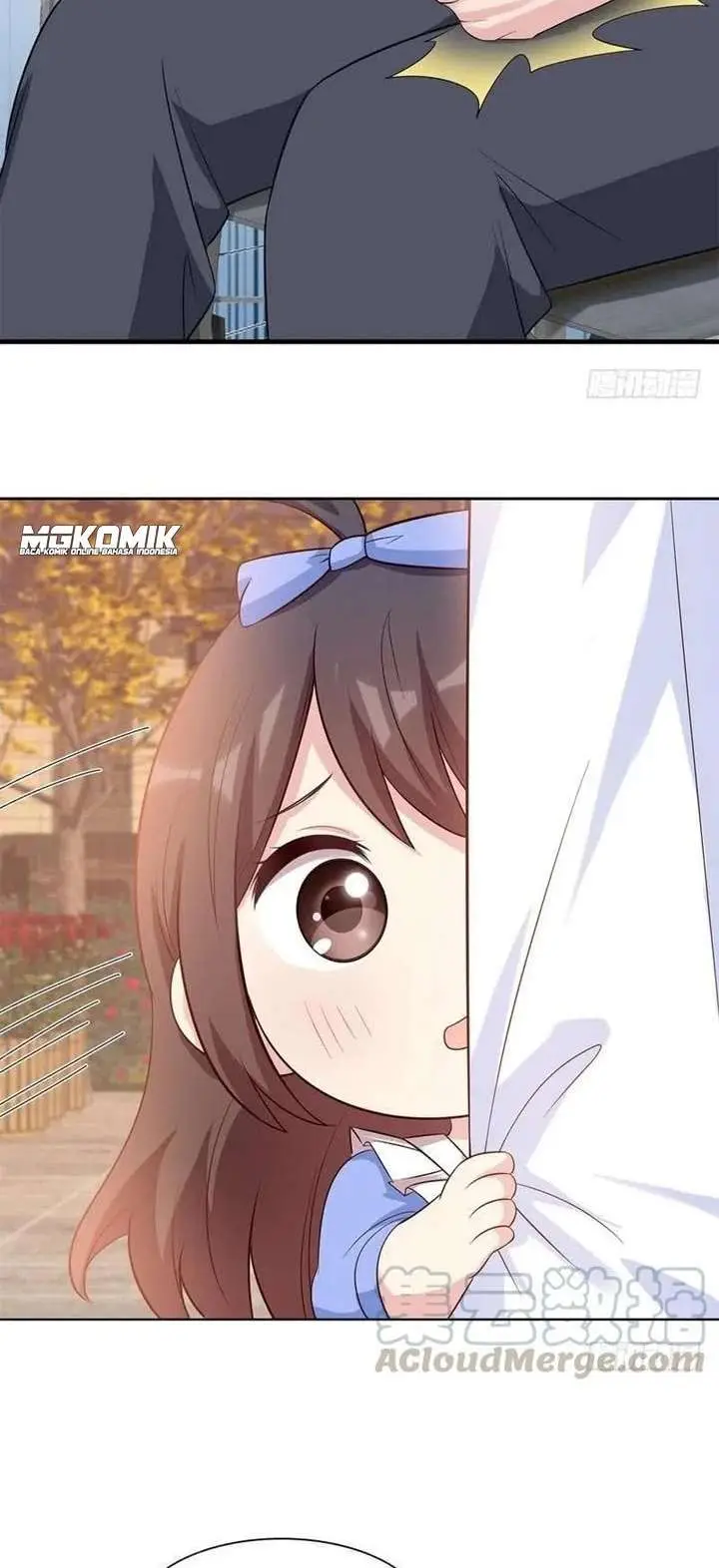 image-komik-the-wife-contract-and-my-daughters-nanny-chapter-122-7/30