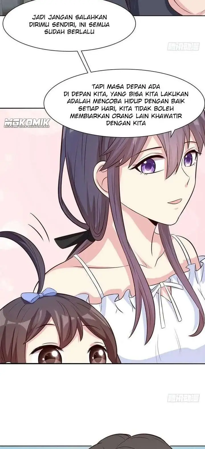 image-komik-the-wife-contract-and-my-daughters-nanny-chapter-122-9/30