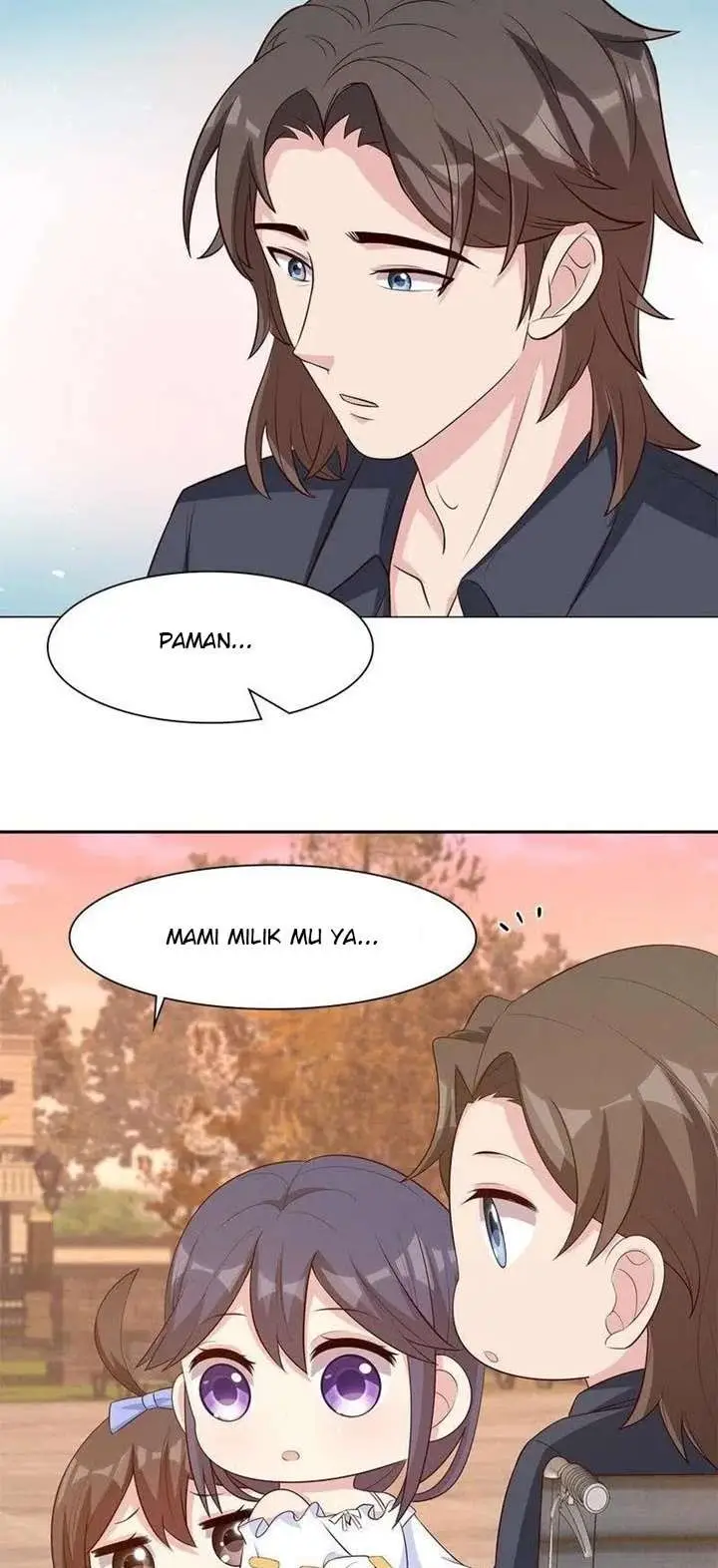 image-komik-the-wife-contract-and-my-daughters-nanny-chapter-122-10/30