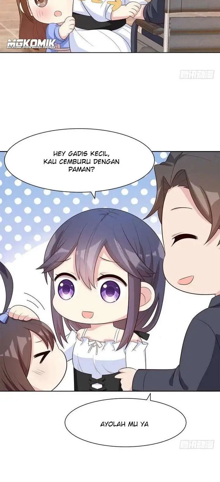 image-komik-the-wife-contract-and-my-daughters-nanny-chapter-122-11/30