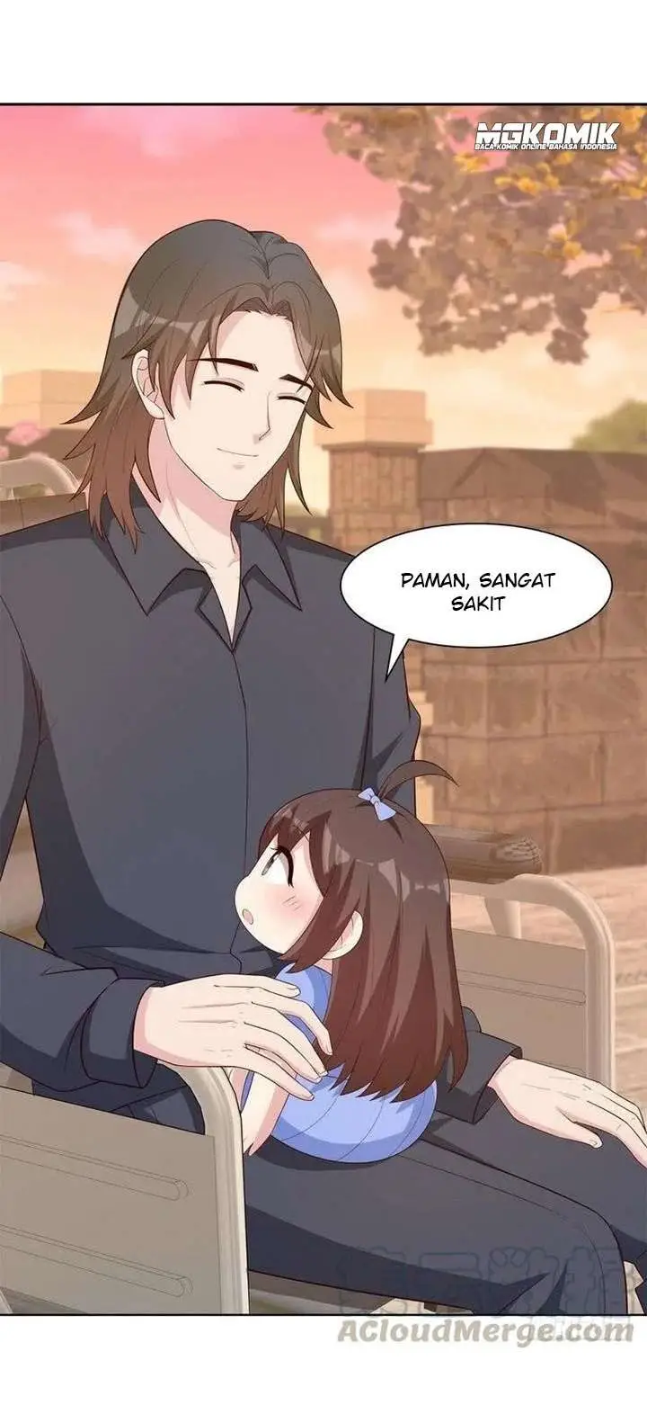 image-komik-the-wife-contract-and-my-daughters-nanny-chapter-122-12/30