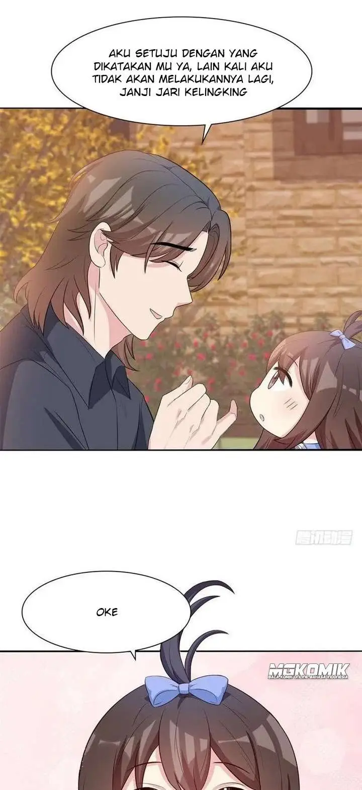 image-komik-the-wife-contract-and-my-daughters-nanny-chapter-122-13/30