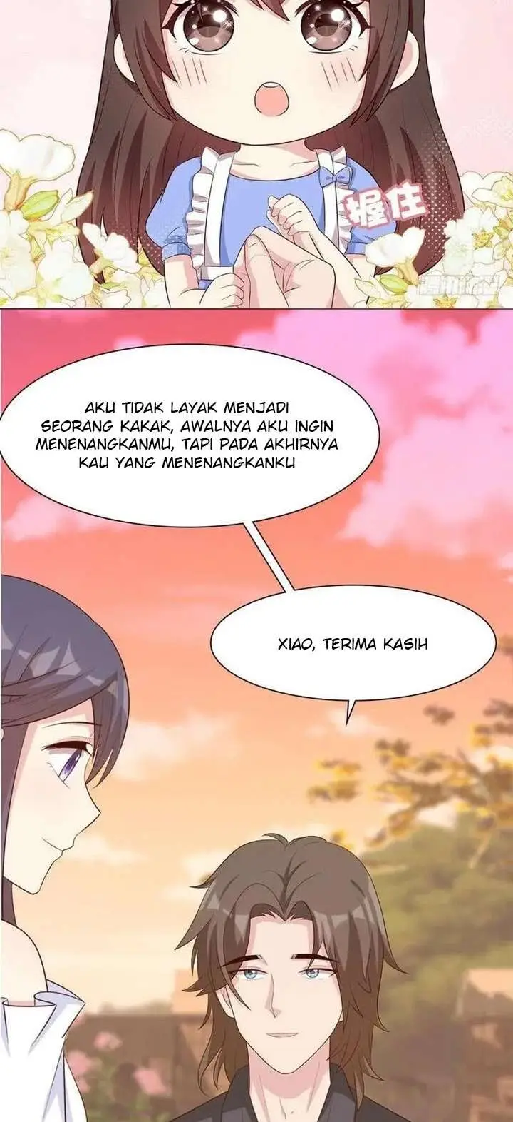 image-komik-the-wife-contract-and-my-daughters-nanny-chapter-122-14/30