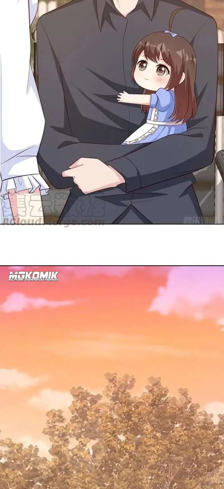 image-komik-the-wife-contract-and-my-daughters-nanny-chapter-122-15/30