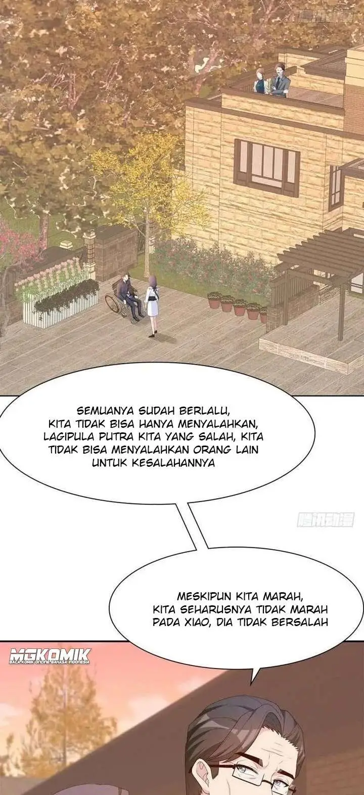 image-komik-the-wife-contract-and-my-daughters-nanny-chapter-122-16/30