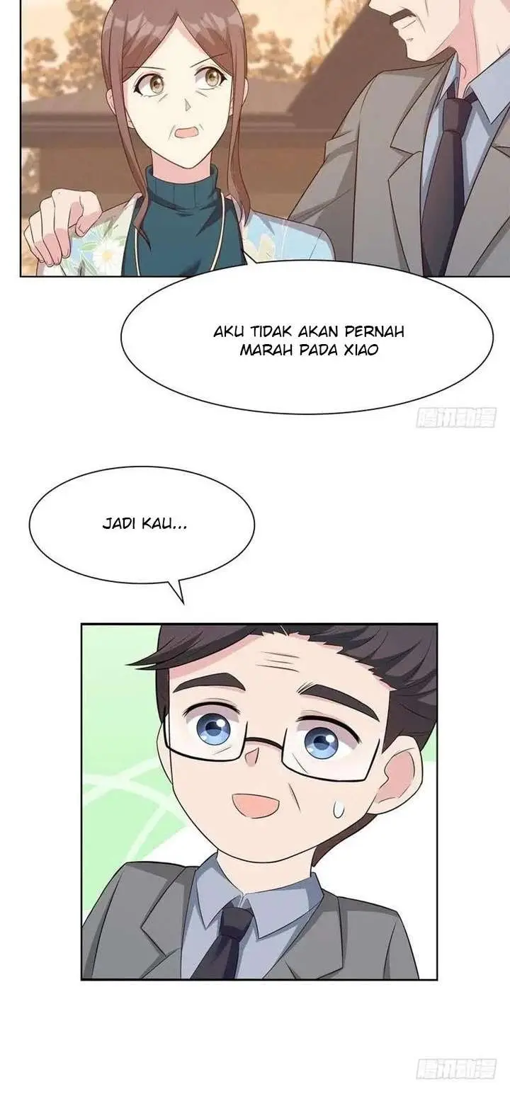 image-komik-the-wife-contract-and-my-daughters-nanny-chapter-122-18/30