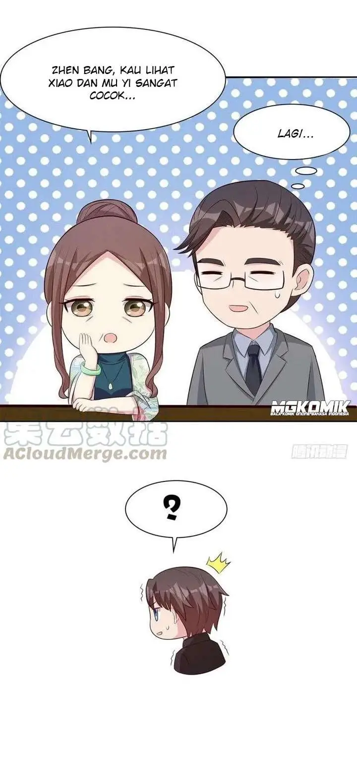 image-komik-the-wife-contract-and-my-daughters-nanny-chapter-122-19/30