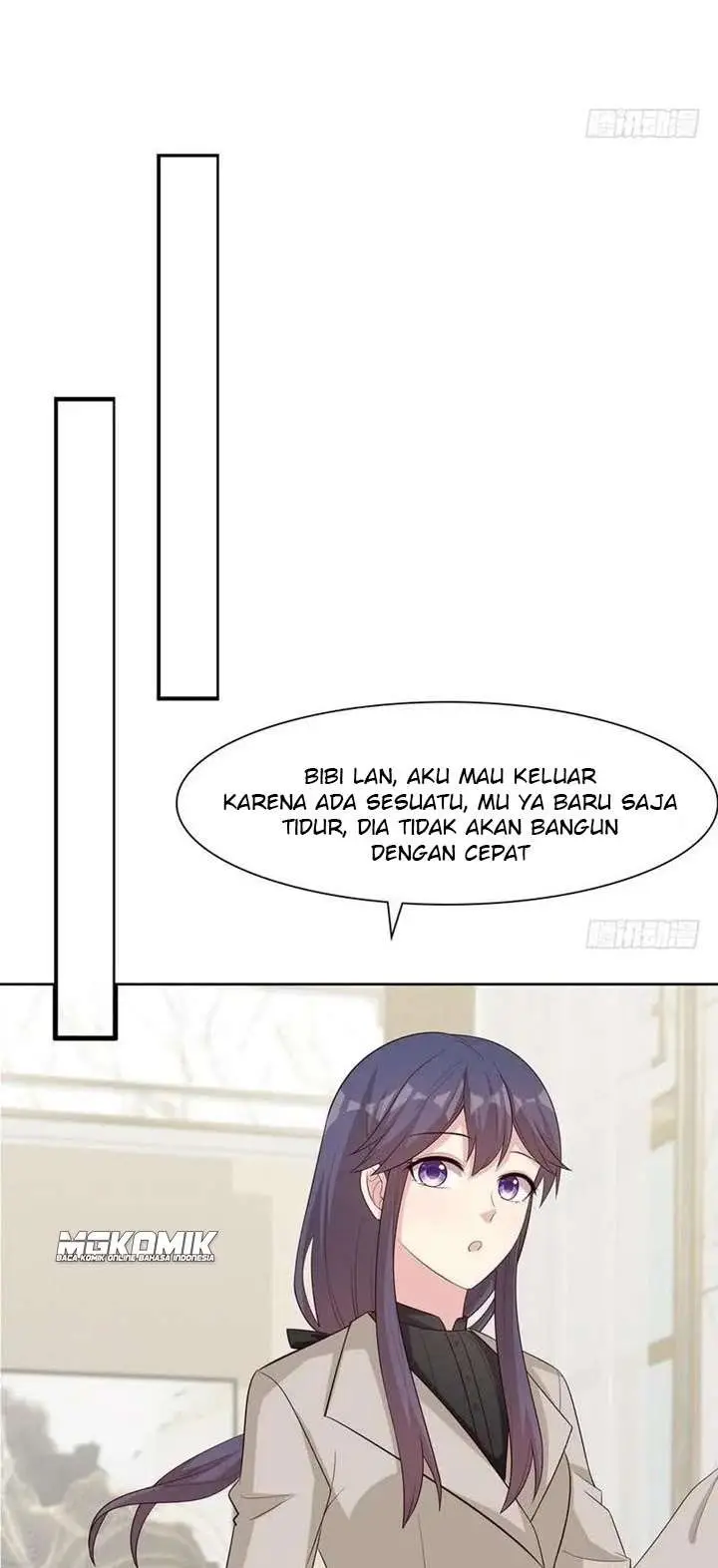 image-komik-the-wife-contract-and-my-daughters-nanny-chapter-122-20/30