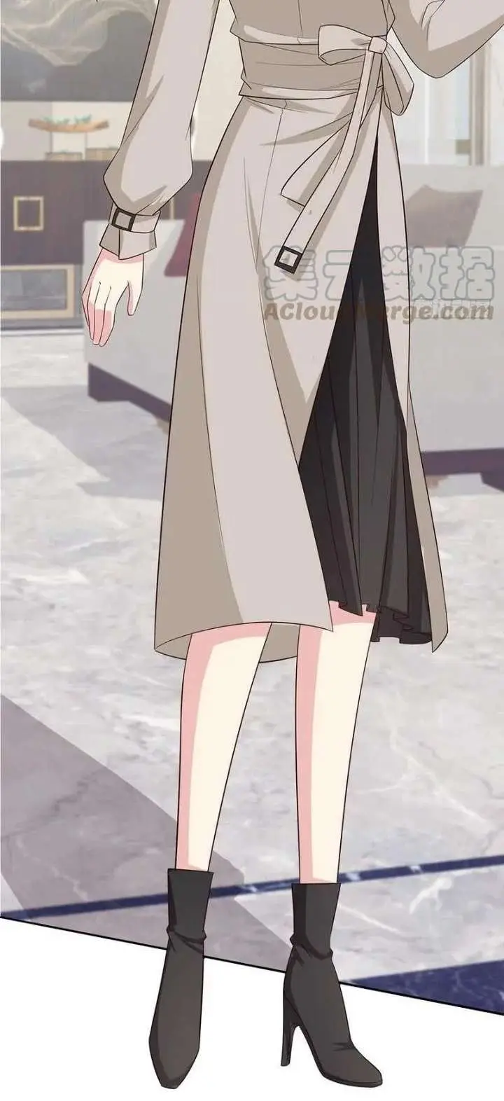 image-komik-the-wife-contract-and-my-daughters-nanny-chapter-122-21/30