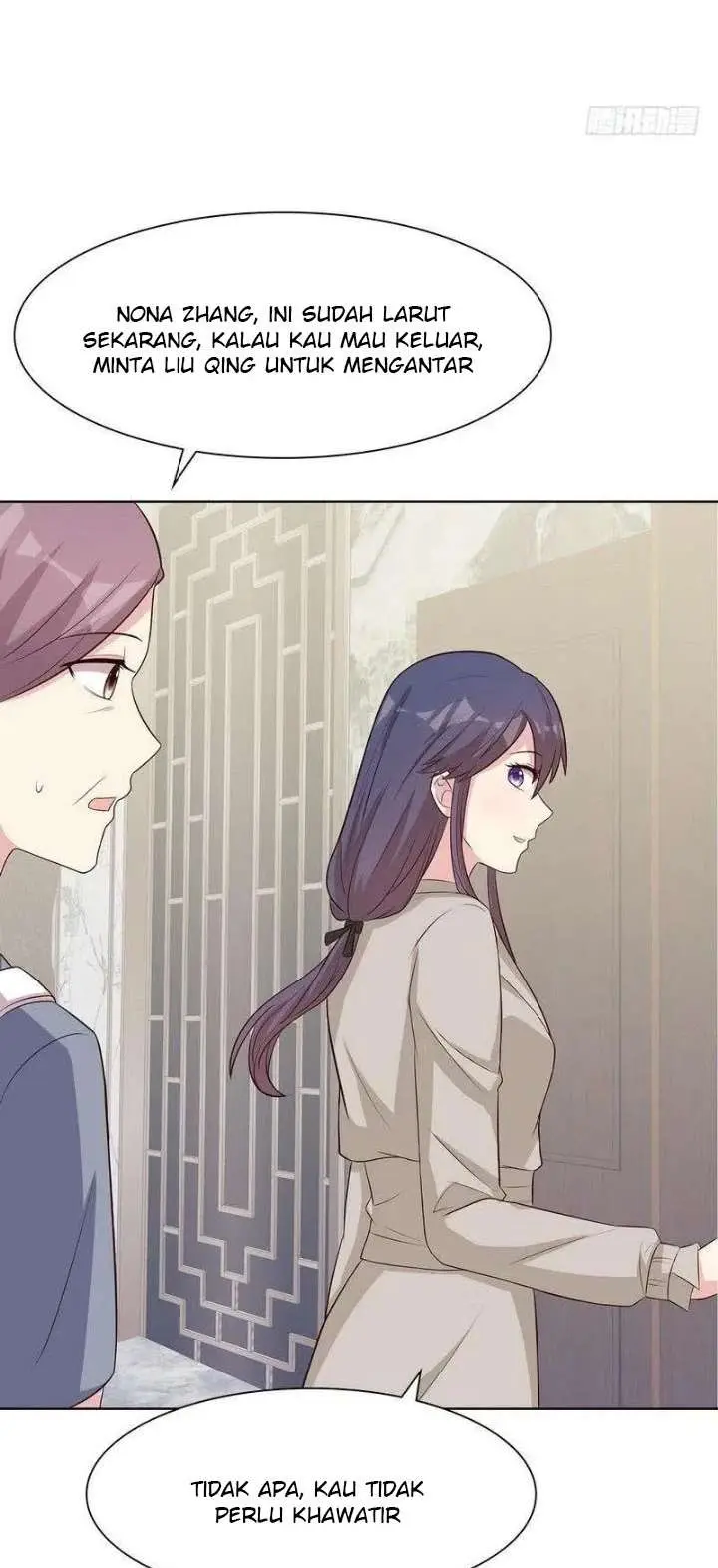 image-komik-the-wife-contract-and-my-daughters-nanny-chapter-122-22/30