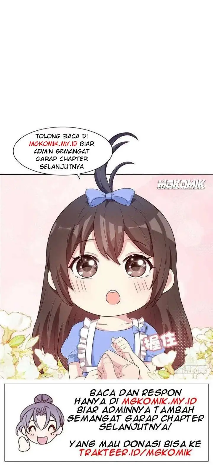 image-komik-the-wife-contract-and-my-daughters-nanny-chapter-122-29/30
