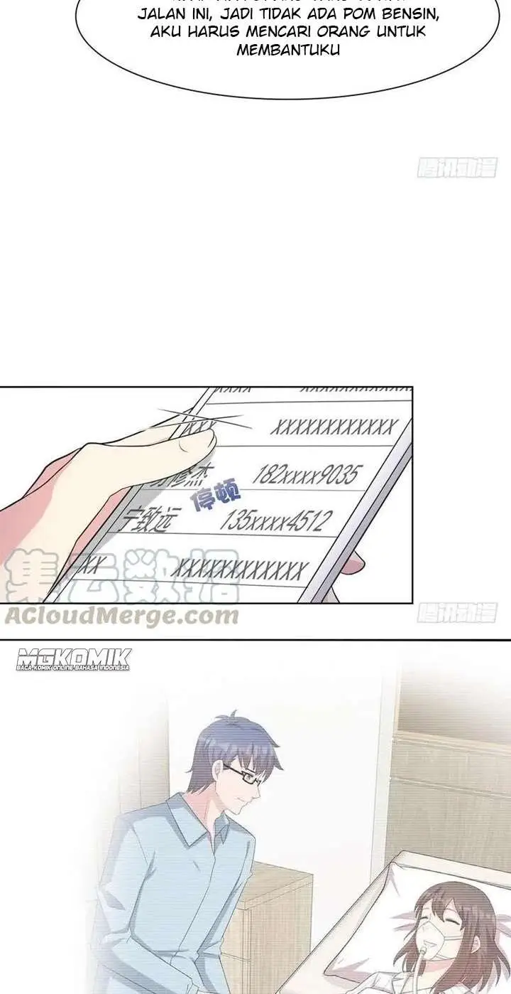image-komik-the-wife-contract-and-my-daughters-nanny-chapter-123-7/30