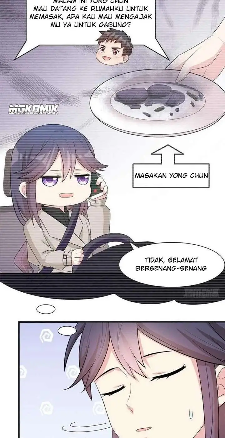 image-komik-the-wife-contract-and-my-daughters-nanny-chapter-123-9/30