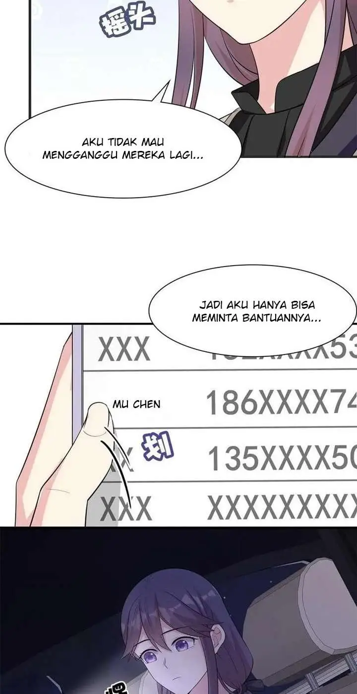 image-komik-the-wife-contract-and-my-daughters-nanny-chapter-123-10/30