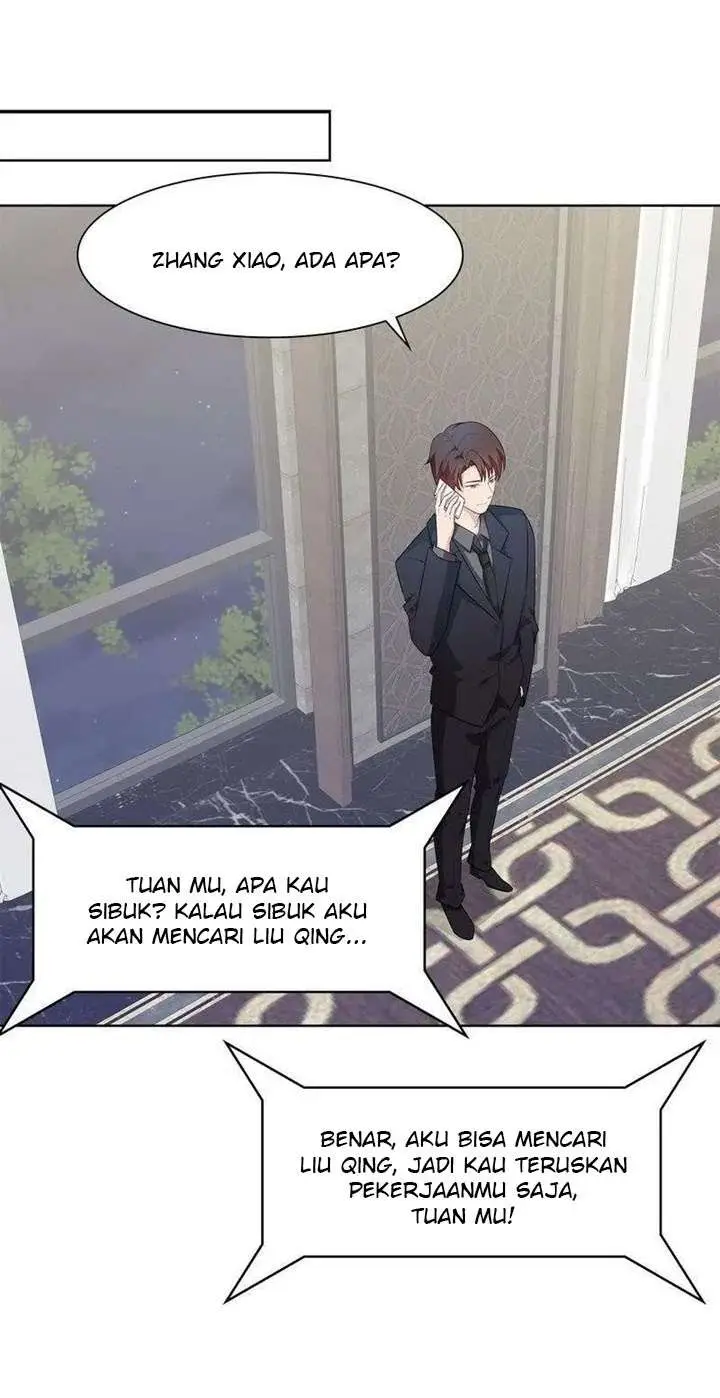 image-komik-the-wife-contract-and-my-daughters-nanny-chapter-123-12/30