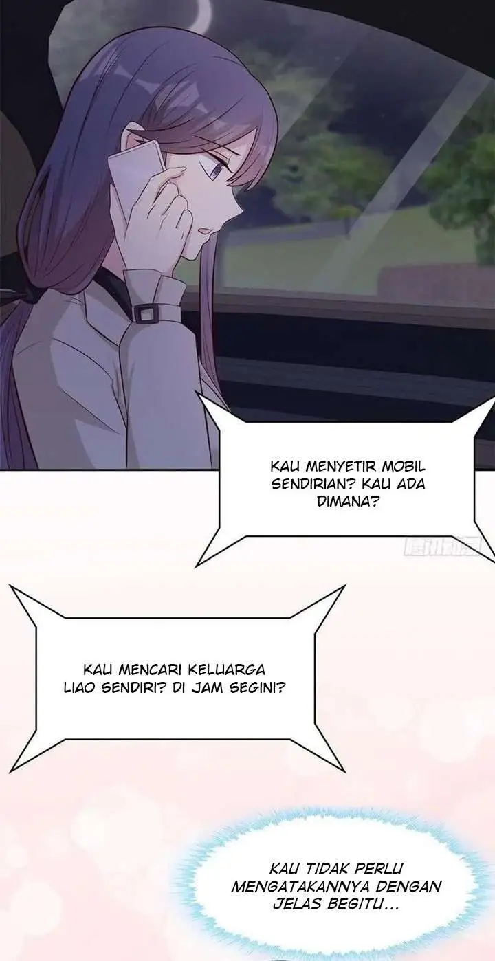 image-komik-the-wife-contract-and-my-daughters-nanny-chapter-123-15/30
