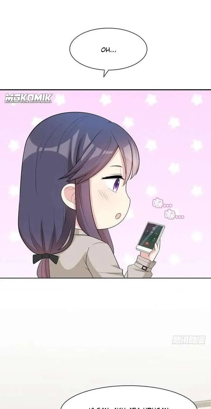 image-komik-the-wife-contract-and-my-daughters-nanny-chapter-123-18/30