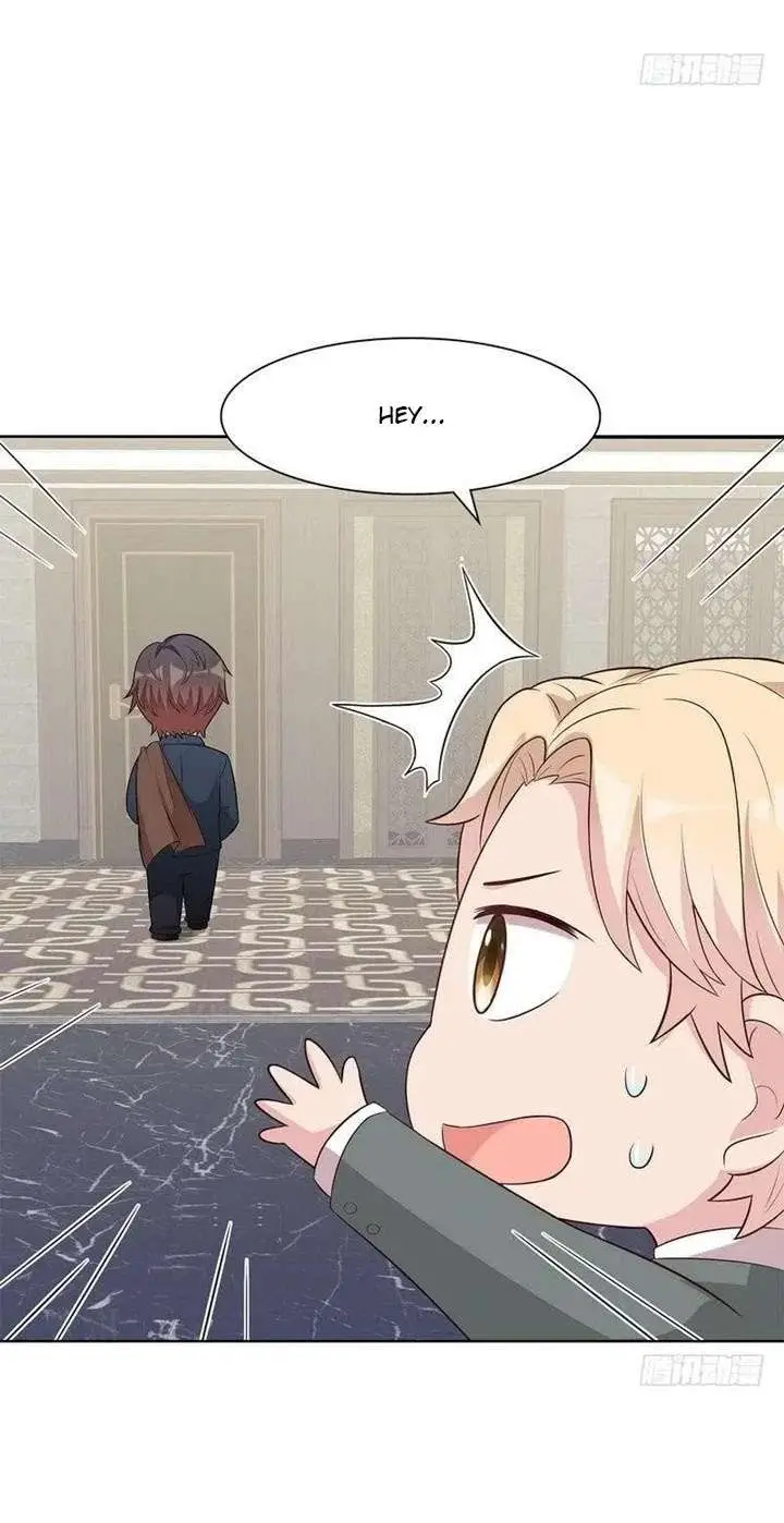 image-komik-the-wife-contract-and-my-daughters-nanny-chapter-123-20/30