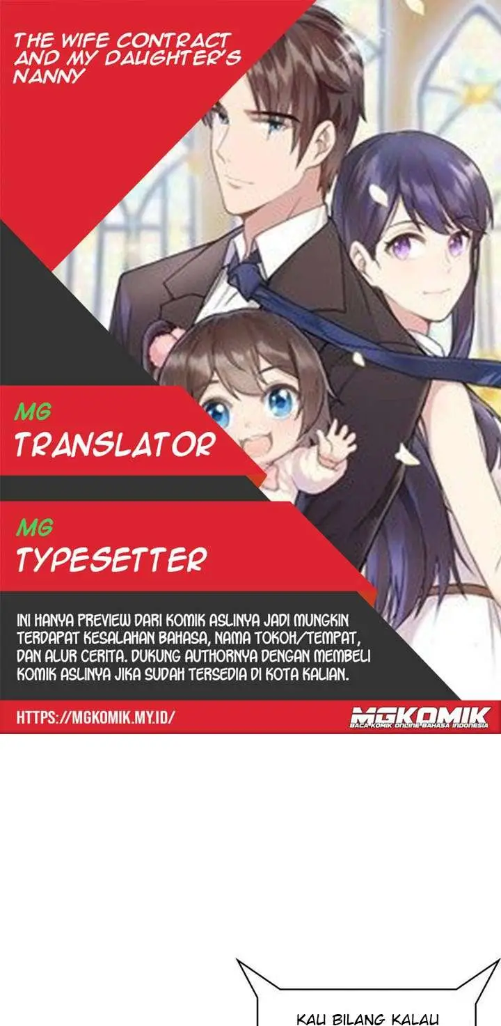 image-komik-the-wife-contract-and-my-daughters-nanny-chapter-124-0/40
