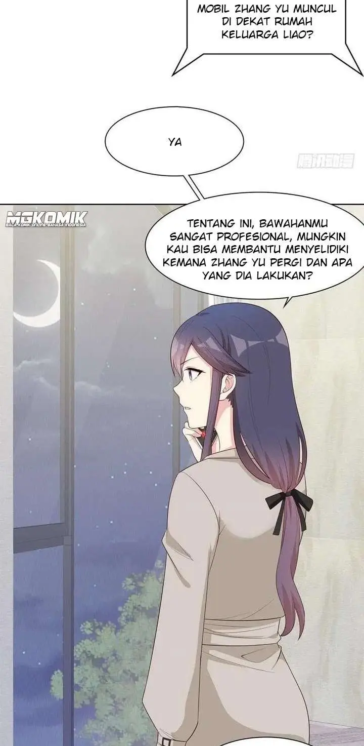 image-komik-the-wife-contract-and-my-daughters-nanny-chapter-124-1/40