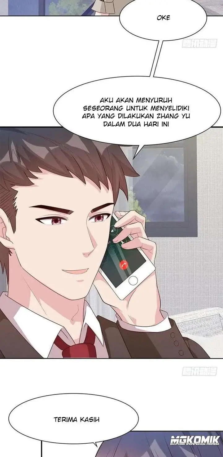 image-komik-the-wife-contract-and-my-daughters-nanny-chapter-124-2/40