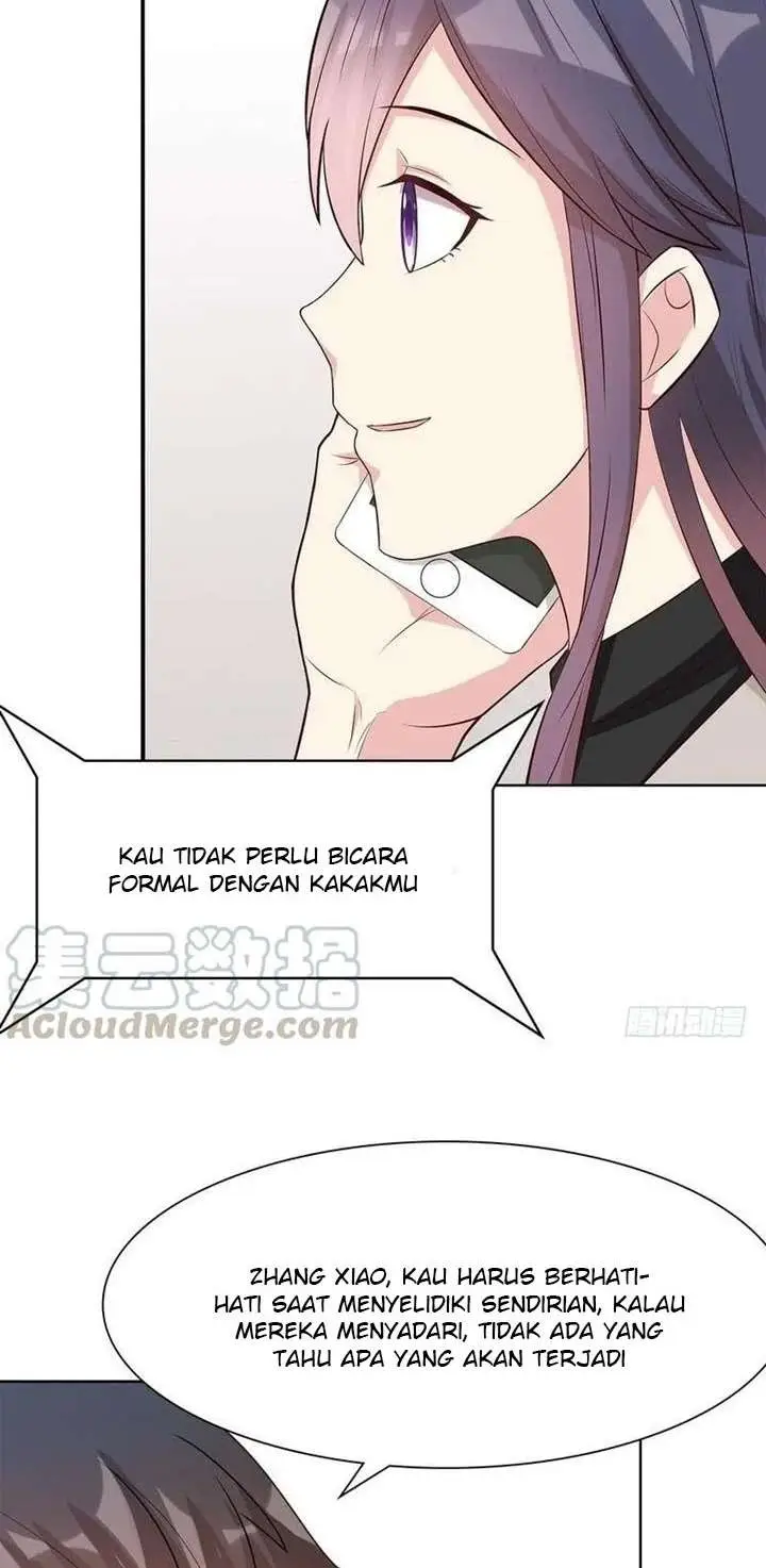 image-komik-the-wife-contract-and-my-daughters-nanny-chapter-124-3/40